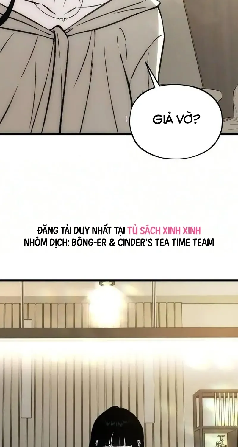 Chapter 25 - Trang 115