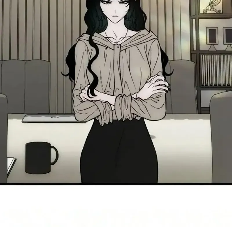 Chapter 25 - Trang 116