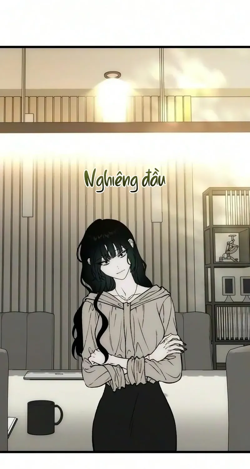 Chapter 25 - Trang 117