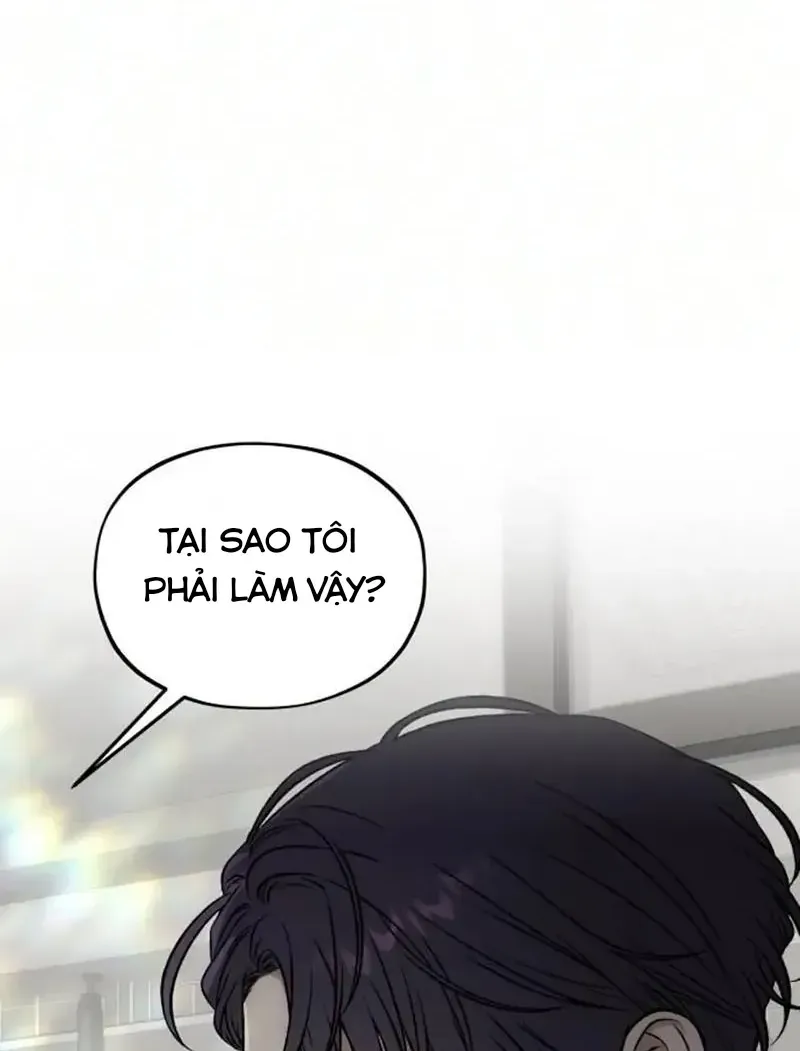 Chapter 25 - Trang 118