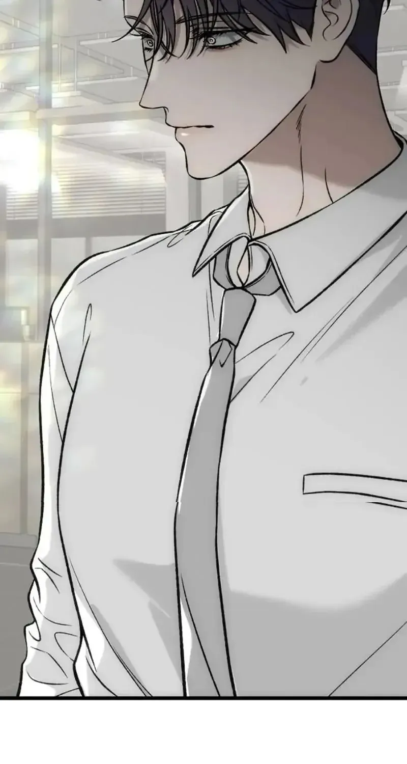 Chapter 25 - Trang 119