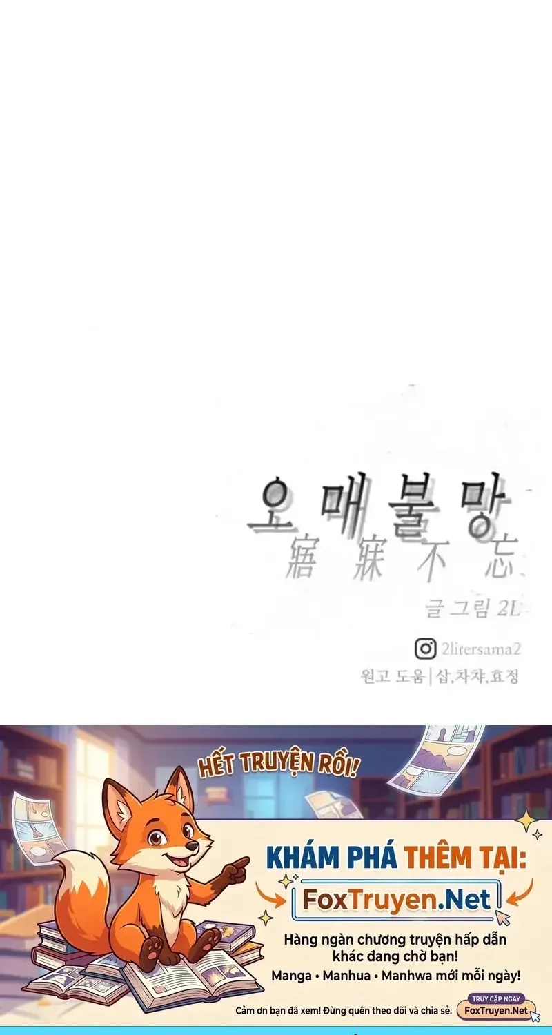 Chapter 25 - Trang 120
