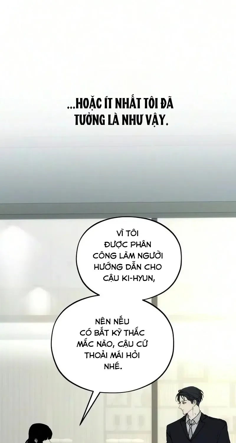 Chapter 25 - Trang 13