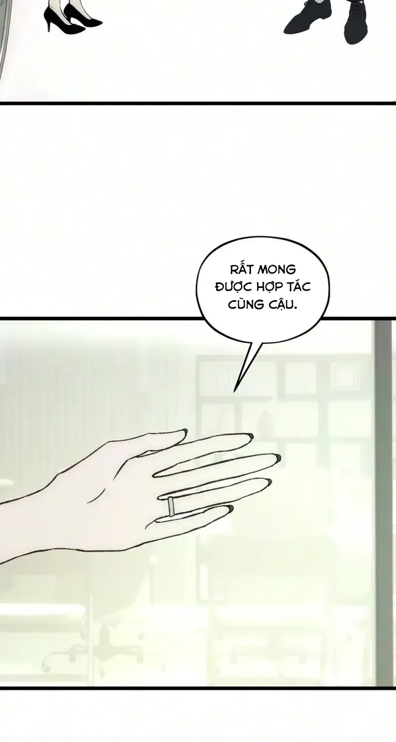 Chapter 25 - Trang 15