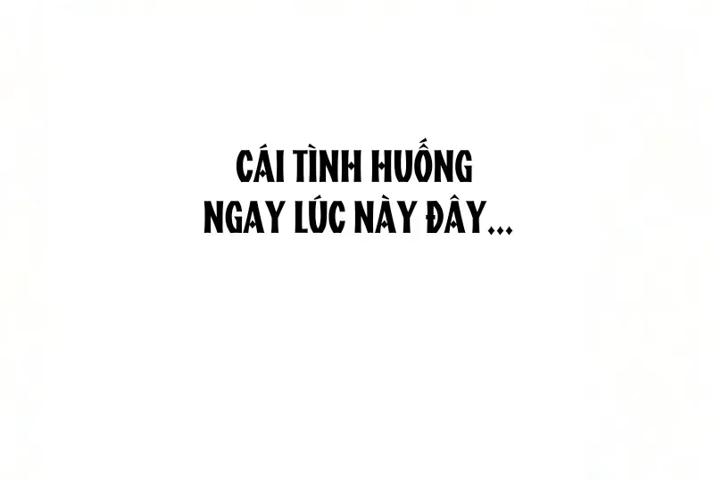 Chapter 25 - Trang 16