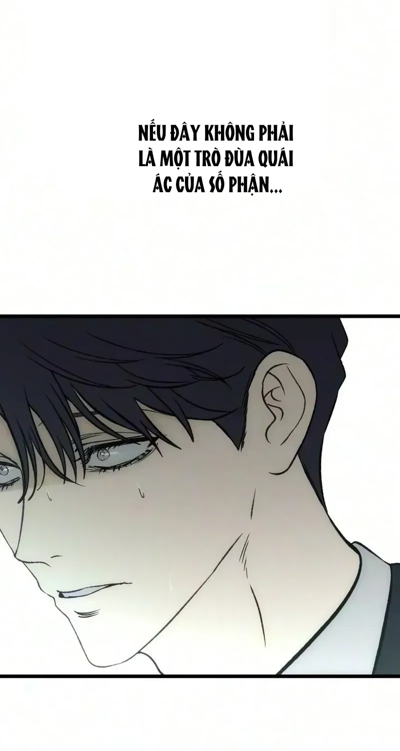 Chapter 25 - Trang 17