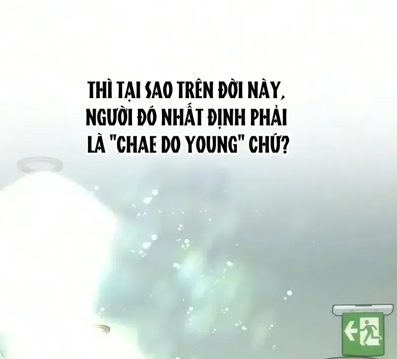 Chapter 25 - Trang 18