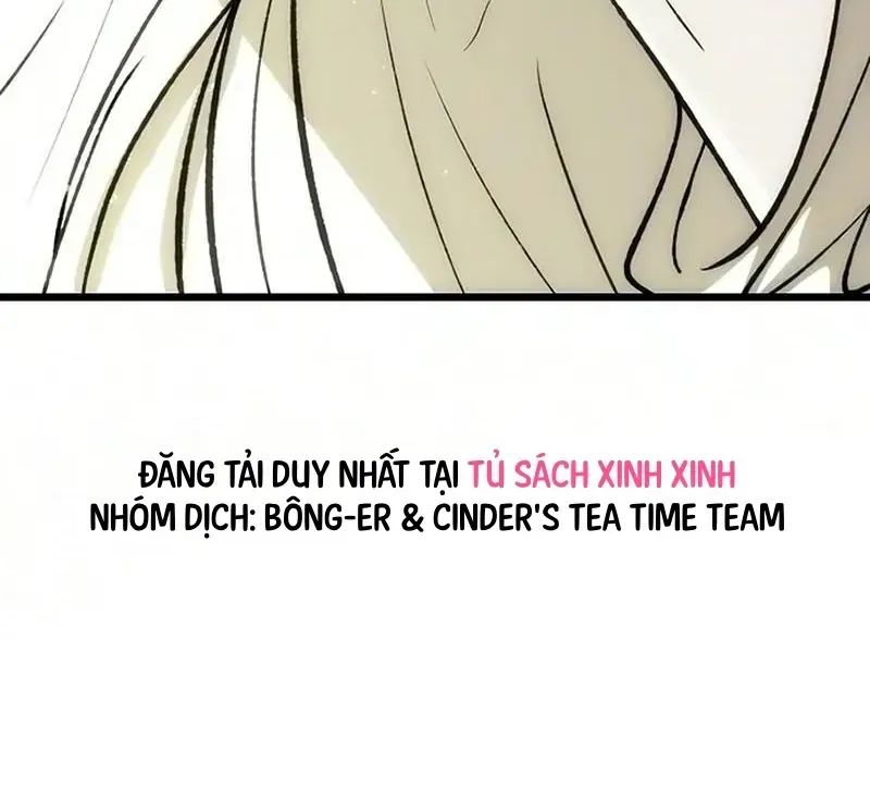Chapter 25 - Trang 20