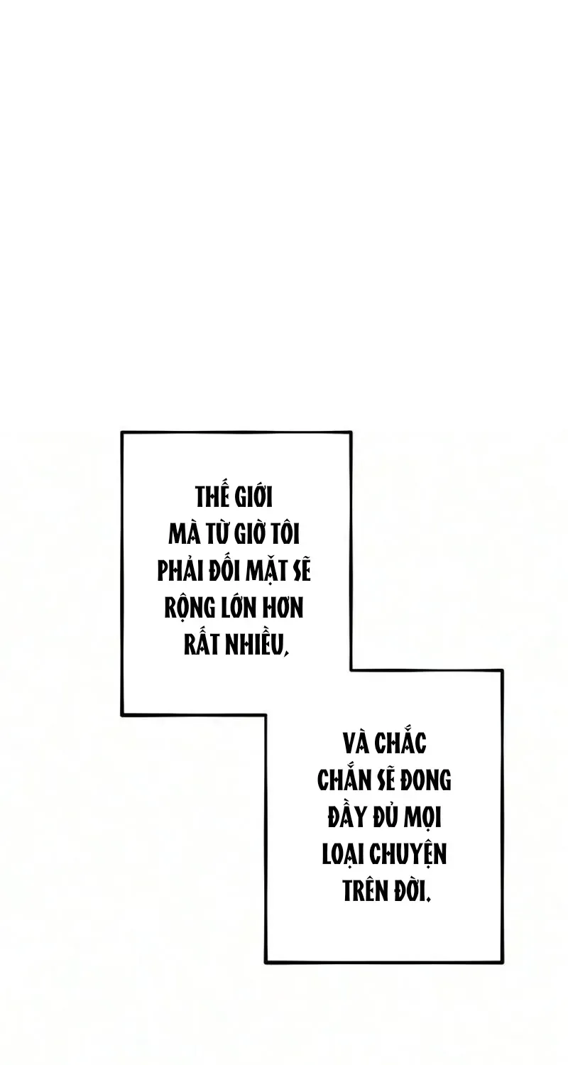 Chapter 25 - Trang 3
