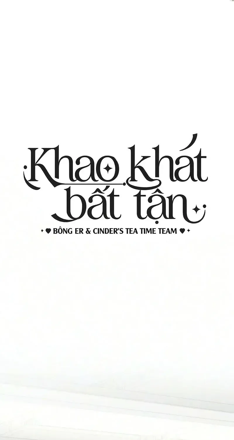 Chapter 25 - Trang 21