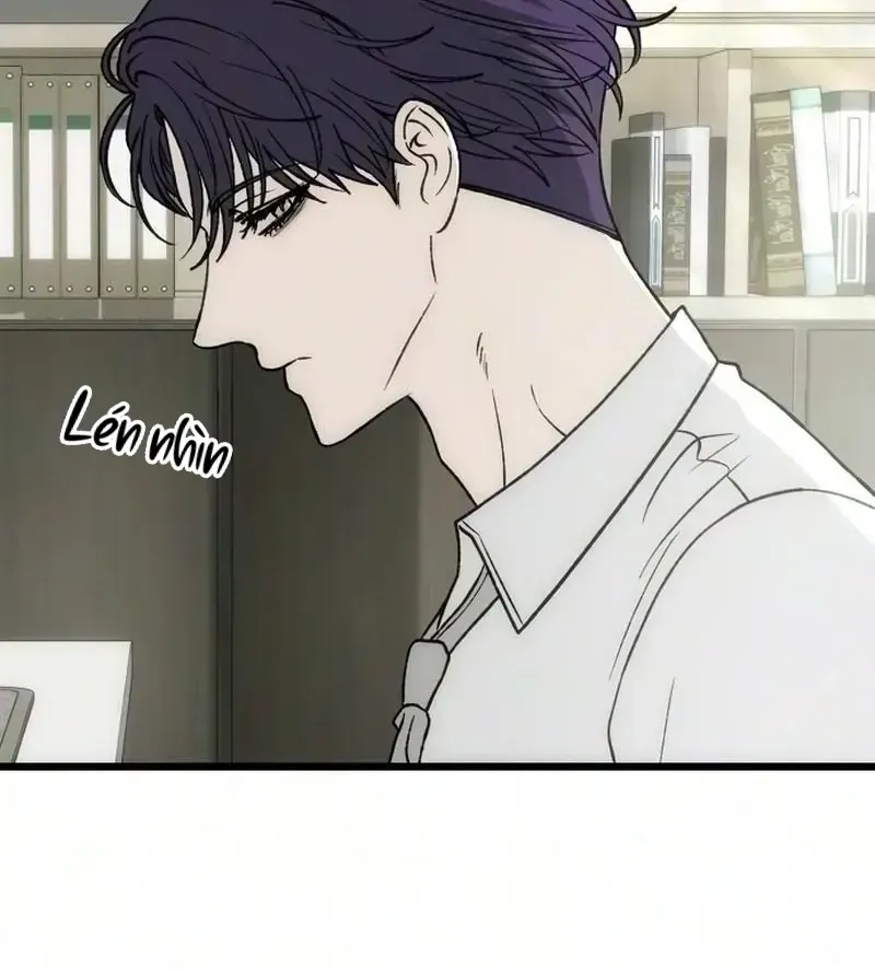 Chapter 25 - Trang 24