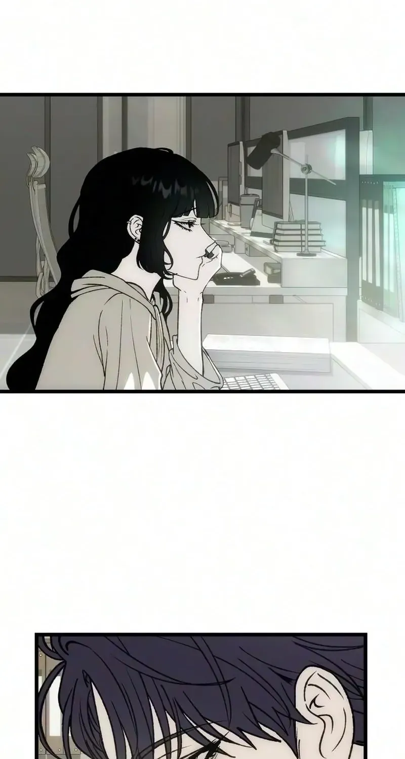 Chapter 25 - Trang 25