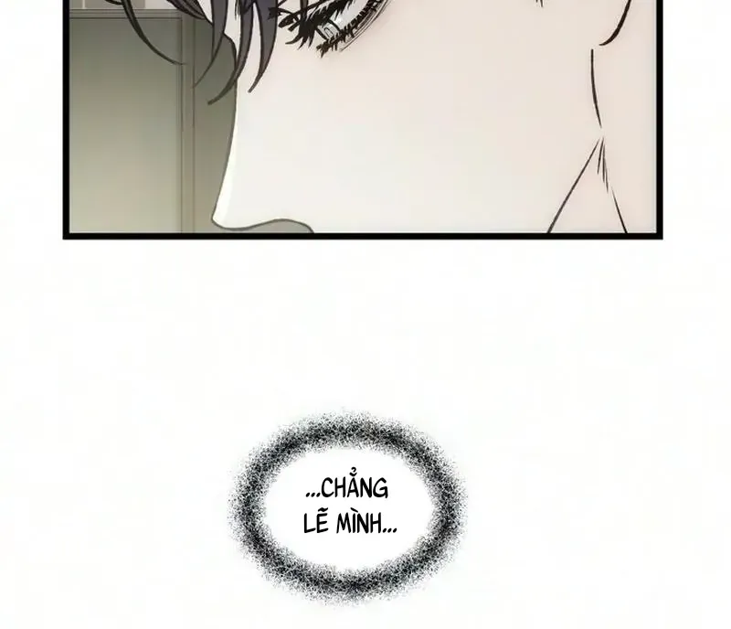 Chapter 25 - Trang 26