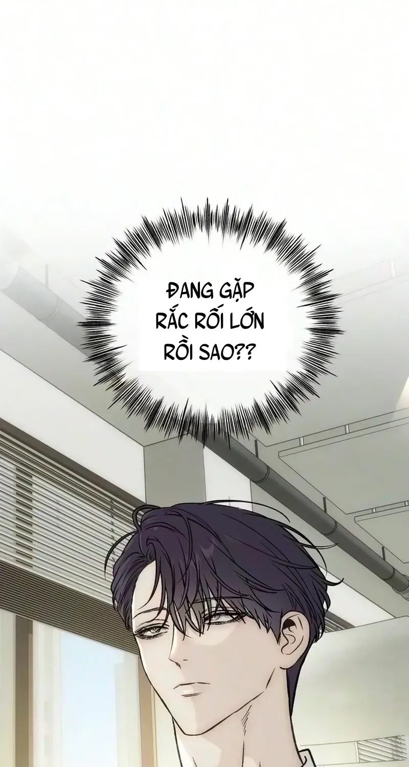 Chapter 25 - Trang 27