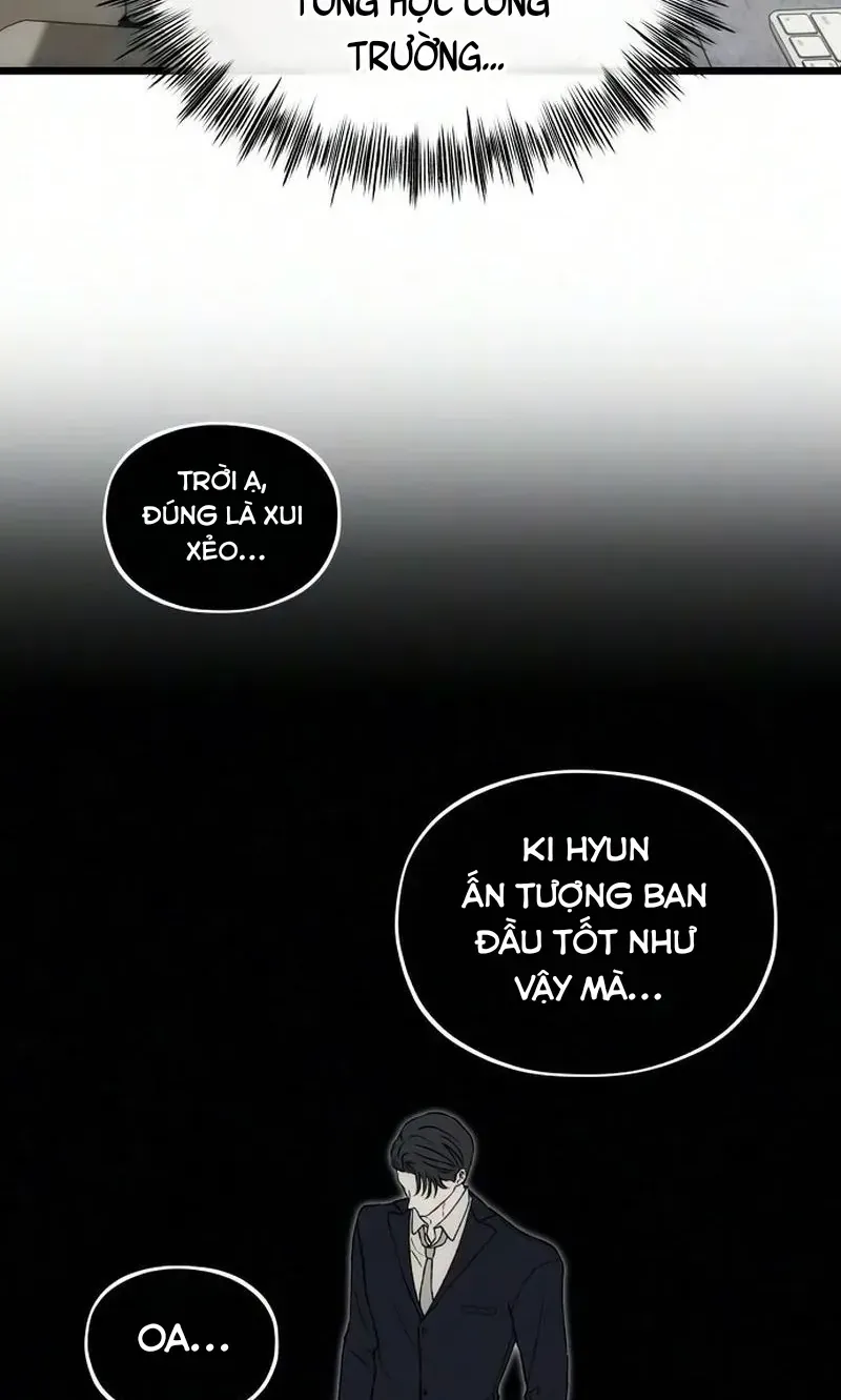 Chapter 25 - Trang 30
