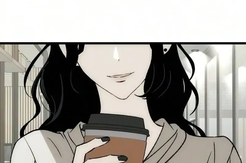 Chapter 25 - Trang 4