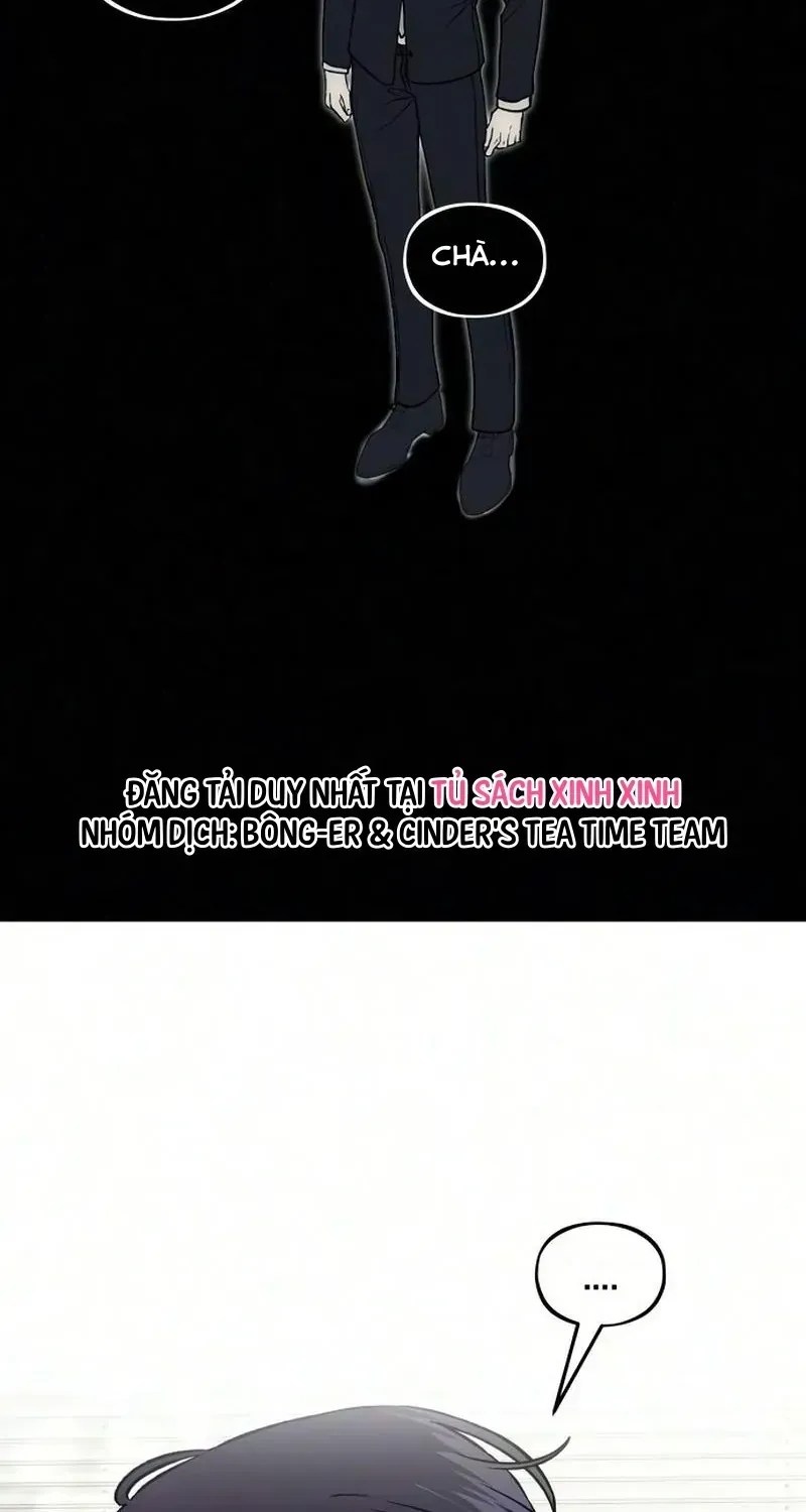 Chapter 25 - Trang 31