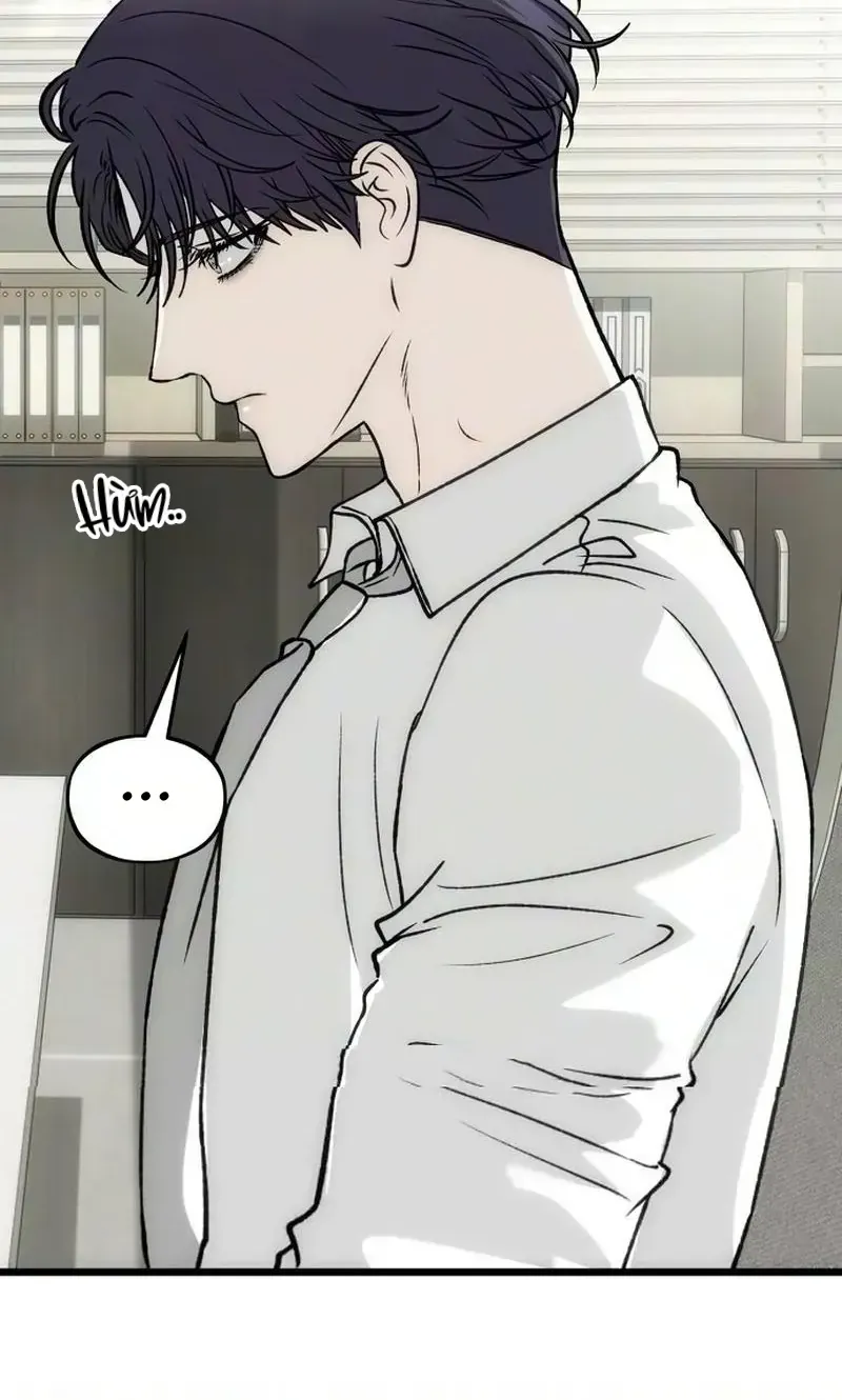 Chapter 25 - Trang 32
