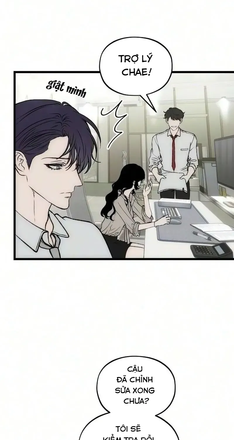 Chapter 25 - Trang 33