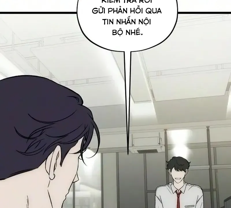 Chapter 25 - Trang 34