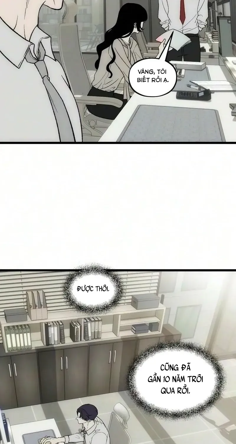 Chapter 25 - Trang 35