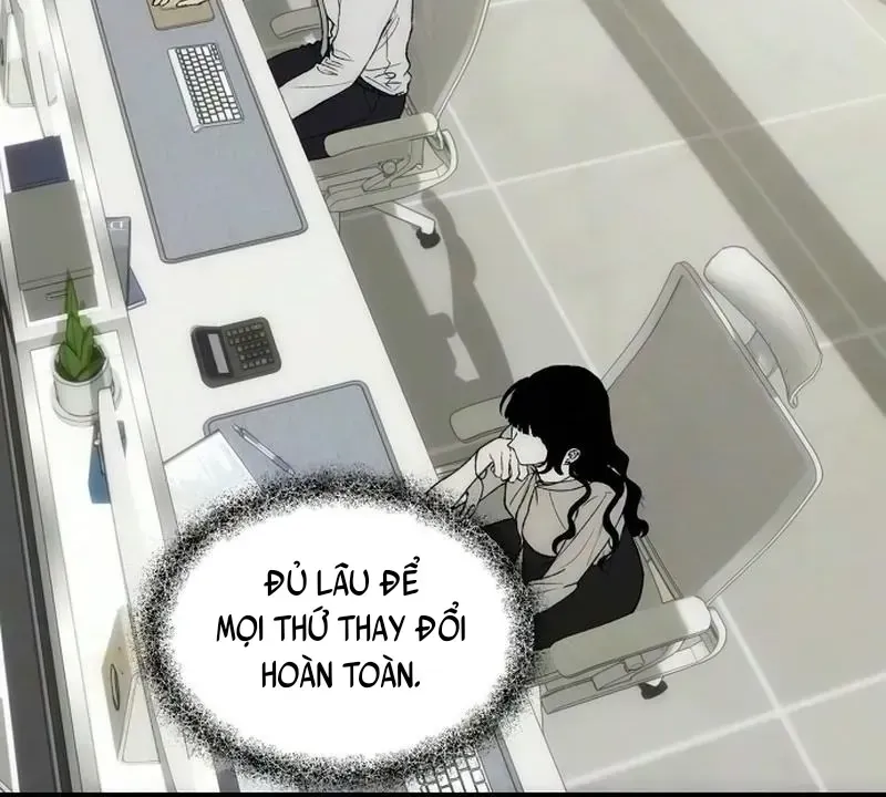 Chapter 25 - Trang 36