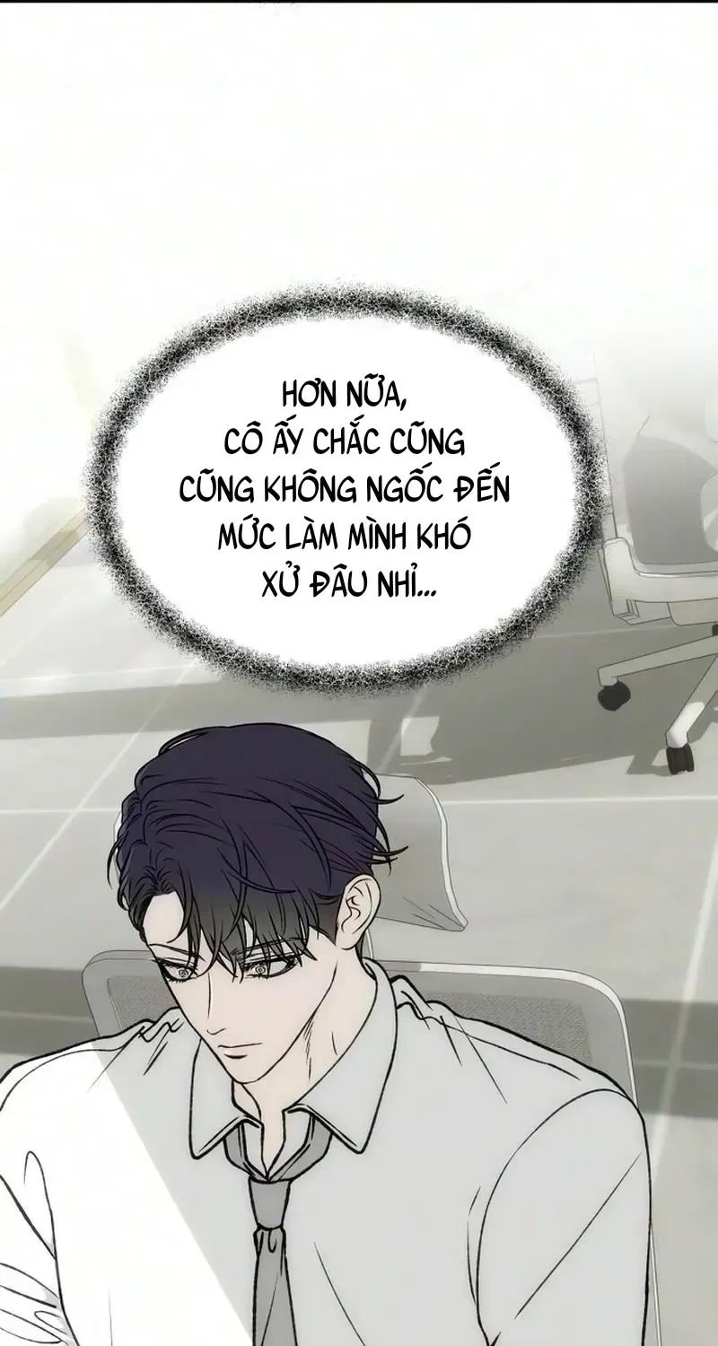Chapter 25 - Trang 37
