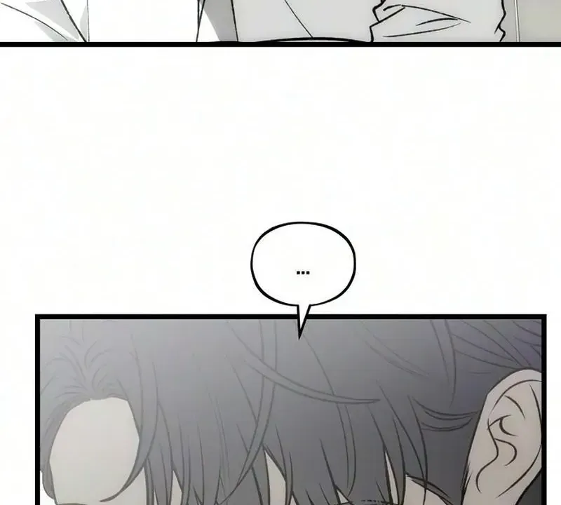 Chapter 25 - Trang 38