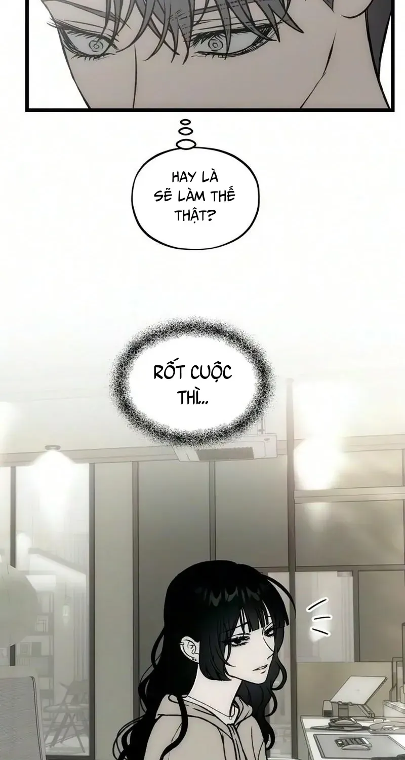 Chapter 25 - Trang 39