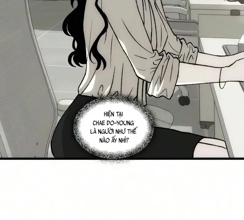 Chapter 25 - Trang 40