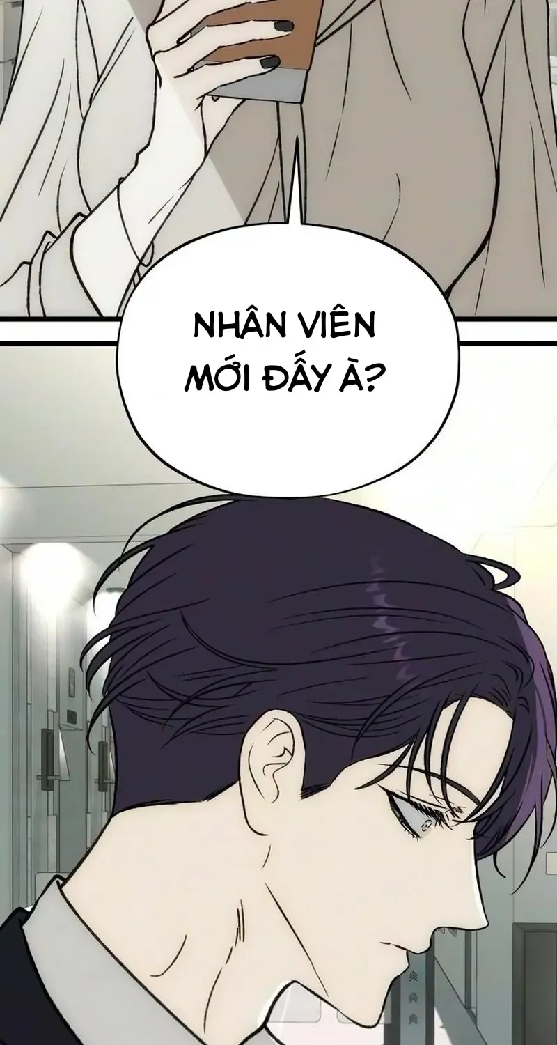 Chapter 25 - Trang 5