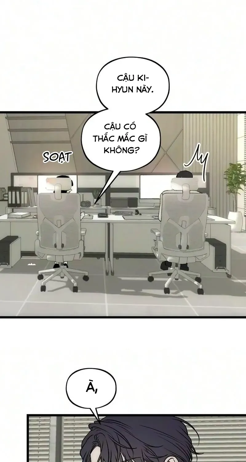 Chapter 25 - Trang 41