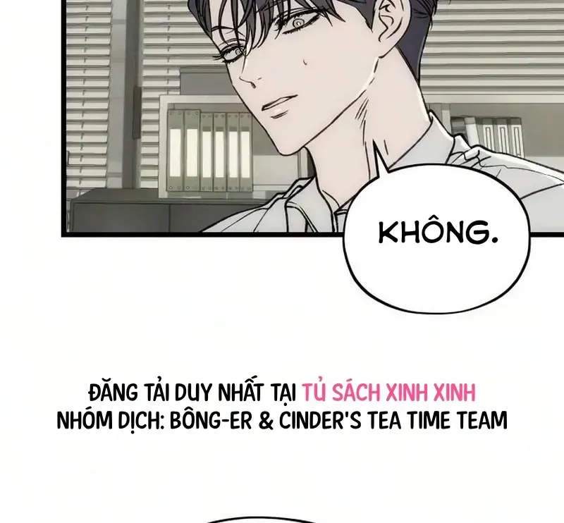 Chapter 25 - Trang 42