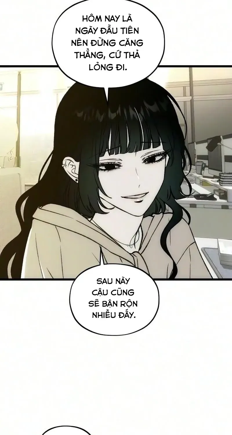 Chapter 25 - Trang 43