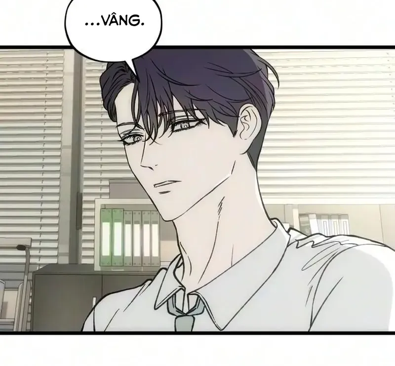 Chapter 25 - Trang 44
