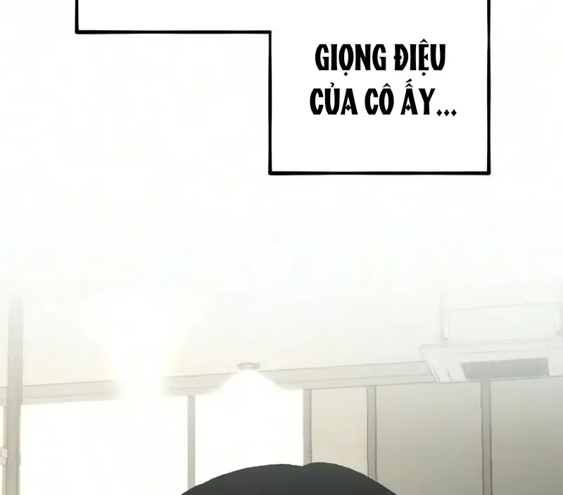Chapter 25 - Trang 46