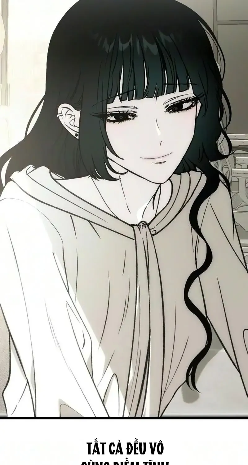 Chapter 25 - Trang 47