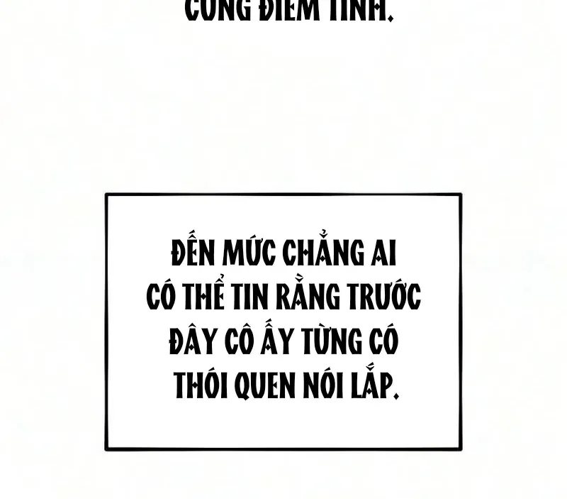 Chapter 25 - Trang 48