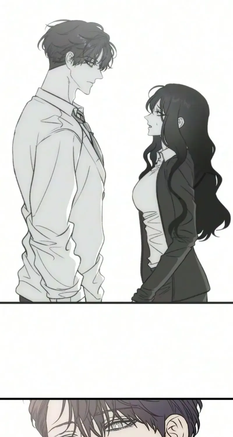 Chapter 25 - Trang 49