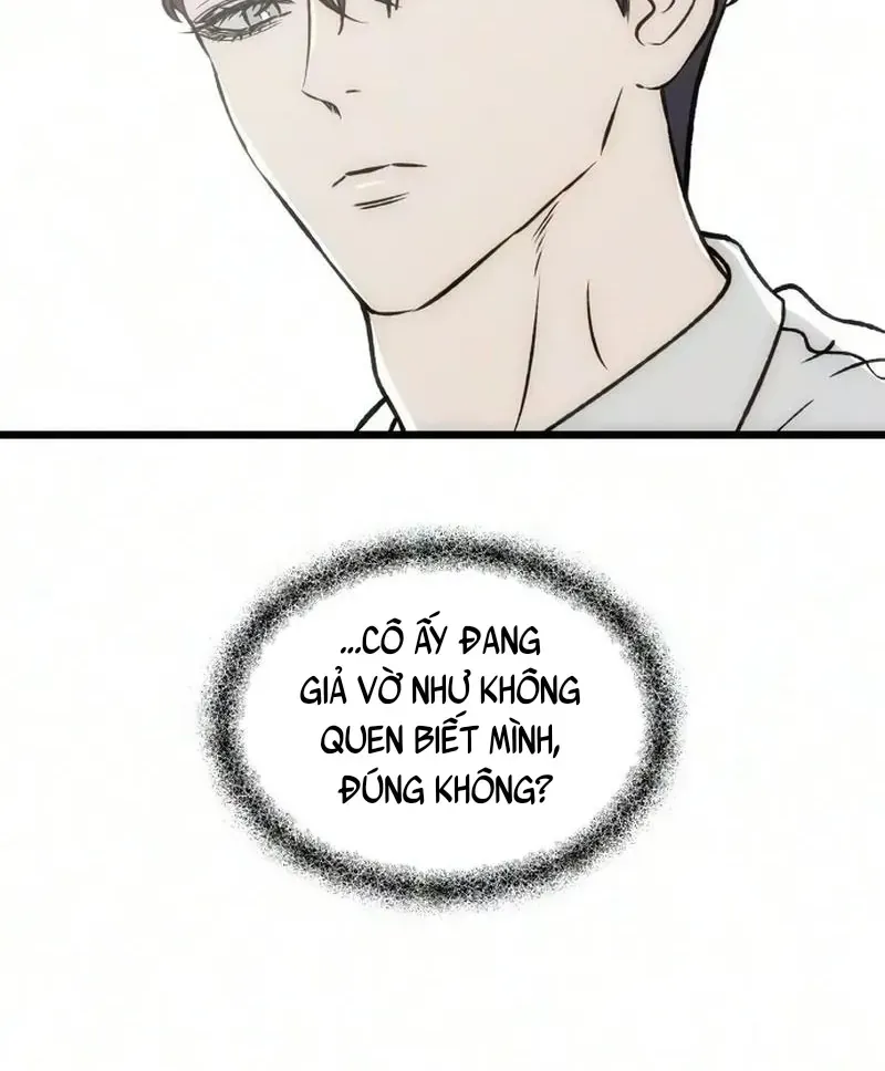 Chapter 25 - Trang 50