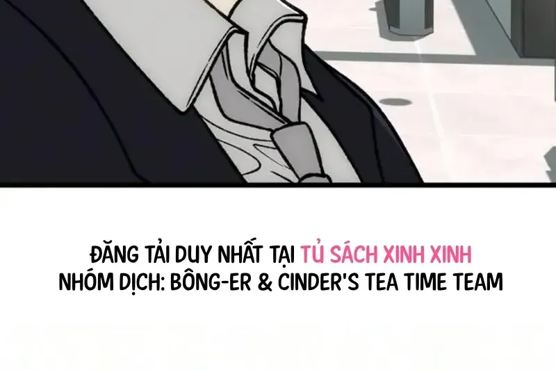 Chapter 25 - Trang 6