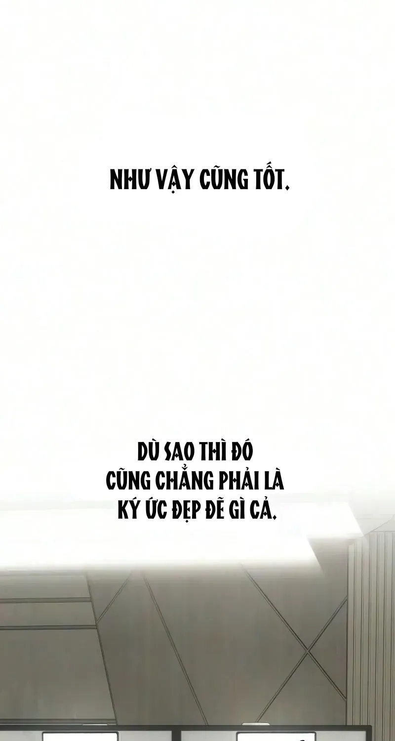 Chapter 25 - Trang 51