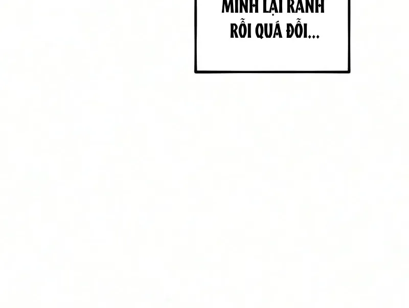Chapter 25 - Trang 54