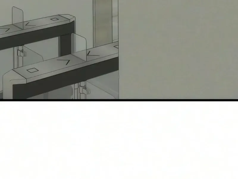 Chapter 25 - Trang 56