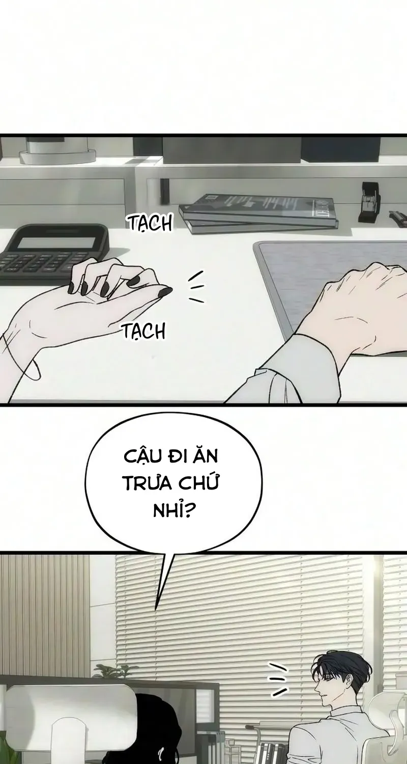 Chapter 25 - Trang 57