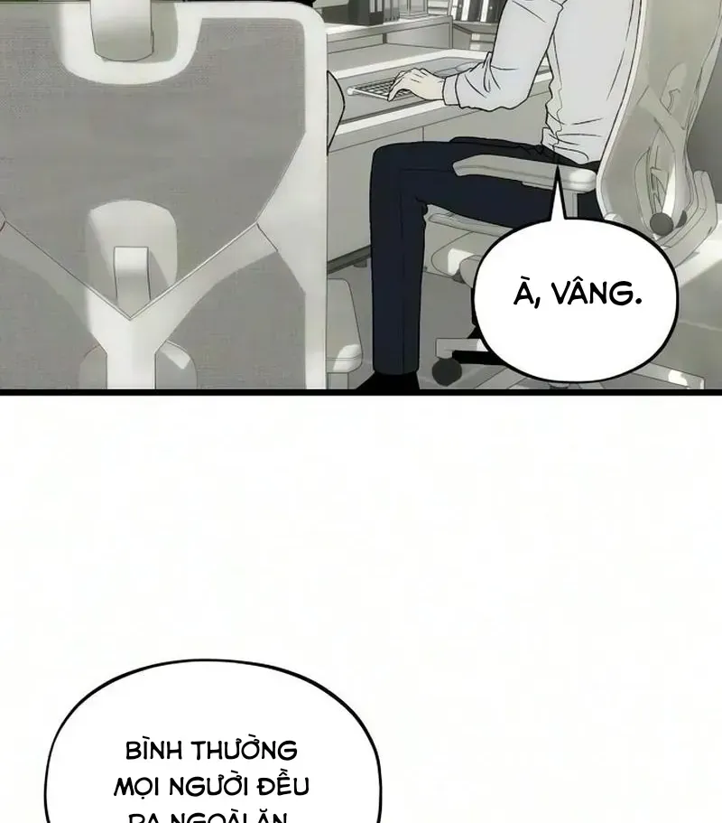Chapter 25 - Trang 58