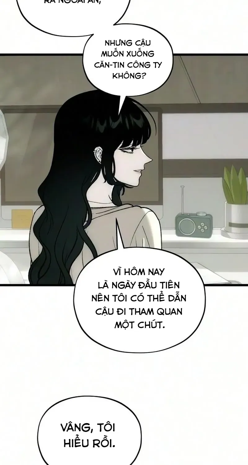 Chapter 25 - Trang 59