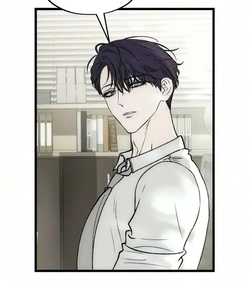 Chapter 25 - Trang 60