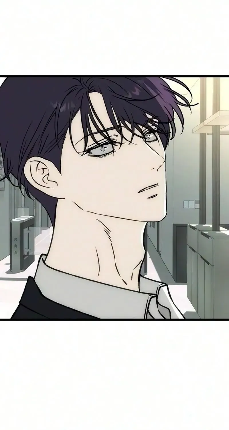 Chapter 25 - Trang 7