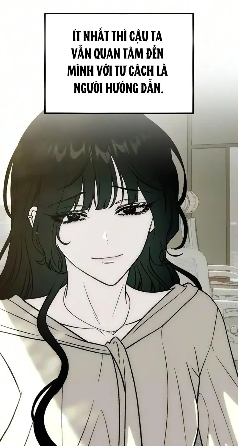 Chapter 25 - Trang 61
